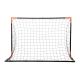 4. Fußballtor mit Netz BR8180 120 x 180 x 60 cm