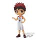 BP Q POSKET – KUROKOS KORB – TAIGA KAGAMI