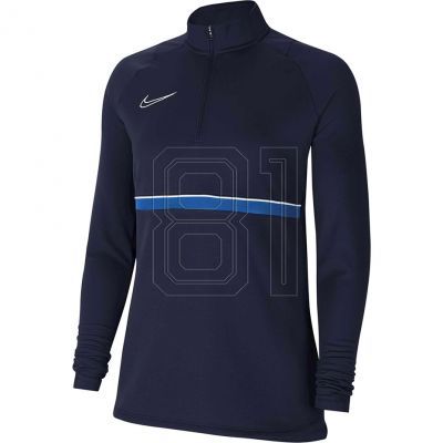 Nike Dri-Fit Academy W CV2653-453 Sweatshirt
