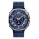 2. Samsung Galaxy Watch Ultra 2025 L705 LTE 47mm Titanblau