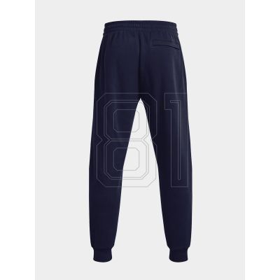 4. Under Armor M 1379774-410 pants