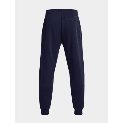 4. Under Armour Hose M 1379774-410