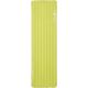 7. Exped Ultra 3R Duo Medium Wide Matratze, Limette
