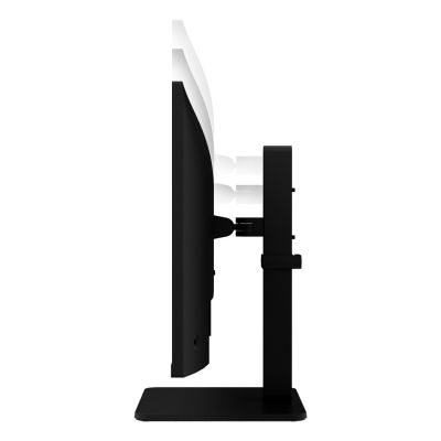 10. LG 27BA550-B Computermonitor 68,6 cm (27 Zoll) 1920 x 1080 Pixel Full HD Schwarz