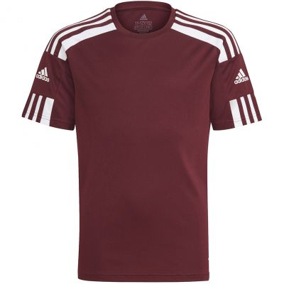 2. adidas Squadra 21 Trikot Jugend Jr GN8090