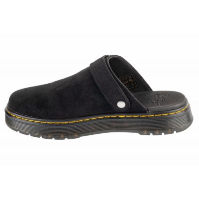 2. Dr. Schuhe Martens Brookline Mule M DM40666001 