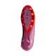 6. Nike Zoom Mercurial Vapor 16 Elite AG-PRO FQ8693 600 Fußballschuhe