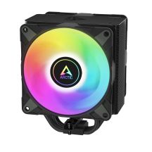 CPU-Kühler S_MULTI/ACFRE00124A ARCTIC