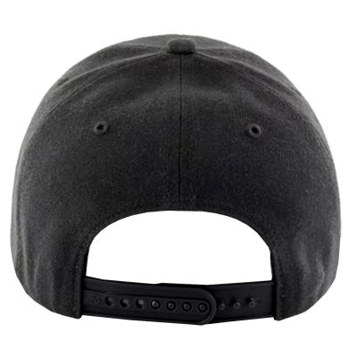 6. 47 Brand New York Yankees MVP-Kappe B-MVPSP17WBP-CC