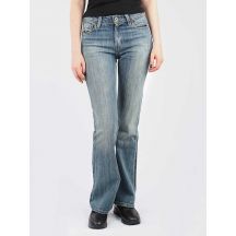 Levi's 0629-0001