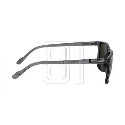 3. Sonnenbrille 4F U068 4FWSS25ASUNU068 21S