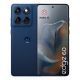 3. Motorola Edge 60 5G 12/256GB Gibraltar Sea