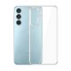 5. 3mk Armor Case für Samsung Galaxy M35 – transparent