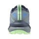 5. Mizuno Wave Daichi 9 M J1GJ257101 Laufschuhe