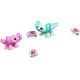 7. LEGO Friends 42681 Axolotl-Abenteuerboot