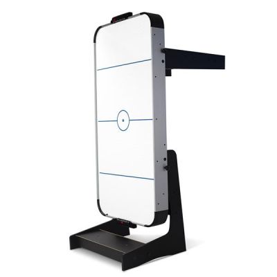 17. SDG CG Airhockey Tisch