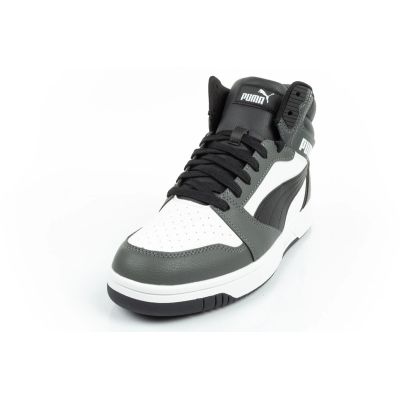 24. Puma Rebound v6 M 392326 03 Sportschuhe