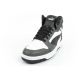 24. Puma Rebound v6 M 392326 03 Sportschuhe