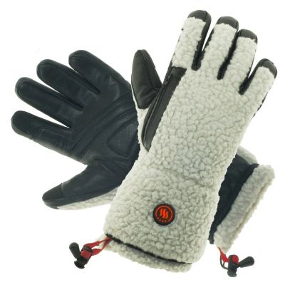 2. Glovii GS3XL Sporthandschuhe