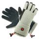 2. Glovii GS3XL Sporthandschuhe