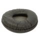 3. Jabra 14101-42 Kopfhörer-Zubehörset Ohrpolster/Ring