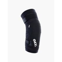 Ochraniacze na kolana EVOC Knee Prot Ls Flex Enduro black