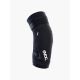 EVOC Knieschoner LS Flex Enduro Schwarz