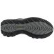 4. Columbia Strata Trail Low WP 2076891010 Schwarz 41