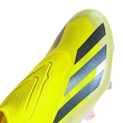 21. Adidas X Crazyfast Elite LL SG M IF0662 Fußballschuhe