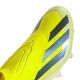 21. Adidas X Crazyfast Elite LL SG M IF0662 Fußballschuhe