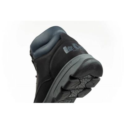13. Lee Cooper M LCJ-24-01-2948M Schuhe