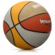 5. Basketball Meteor Was ist los 5 16797 Größe 5