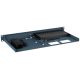 2. Rackmount.IT RM-CI-T26 Rack-Teile-Montagehalterung