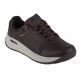 6. Joma Alberche Men 2324 M CALBEW2324 Schuhe 