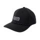 2. Bauer Rope Performance Senior Cap