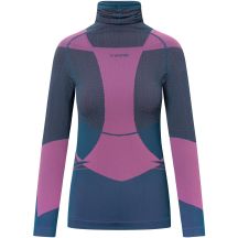 Damenunterwäsche VIKING Fusion Lady Set türkis-pink L