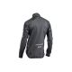 2. NORTHWAVE Vortex 2 Jacke schwarz