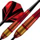 11. Harrows Vivid Steeltip Darts HS-TNK-000013782
