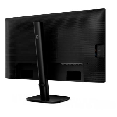 24. Philips Monitor 68,5 cm (27,0 Zoll) 27B2U3601 16:9 HDMI+DP+USB-C IPS