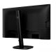 24. Philips Monitor 68,5 cm (27,0 Zoll) 27B2U3601 16:9 HDMI+DP+USB-C IPS