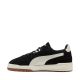 5. Puma Downtown SD Schuhe schwarz 402597 02