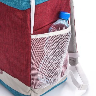 10. Meteor Arctic 74653 Thermo-Rucksack