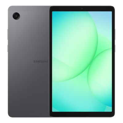 37. Samsung Galaxy Tab A11 (X130) WiFi 4/64GB Grau