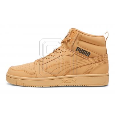 2. Puma Rebound v6 Buck M Schuhe 39358002