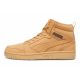 2. Puma Rebound v6 Buck M Schuhe 39358002