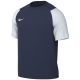 Herren-T-Shirt Nike Dri-Fit Academy II marineblau-weiß HV8160 411