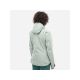3. MILLET Seneca GTX 2L Jacke Damenjacke Pastellgrün