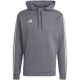 8. Adidas Tiro 23 Liga Sweat Hoodie M HZ3021