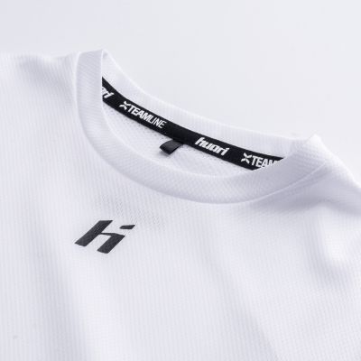 3. Kurzarmshirt SOREBI TM KIDS