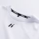 3. Kurzarmshirt SOREBI TM KIDS